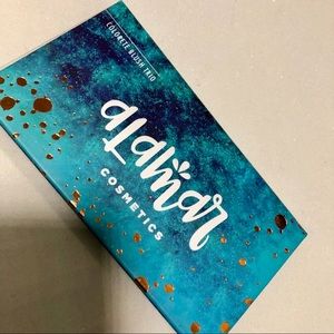 Colorette Blush Trio in Fair/Light